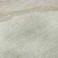 Dalyn Rug Company Pacifica PA6 3" x 5" Beige Area Rug, , large