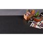 NFM Custom Countertops Midnight Majesty-Concrete 3cm Quartz Countertop, , large