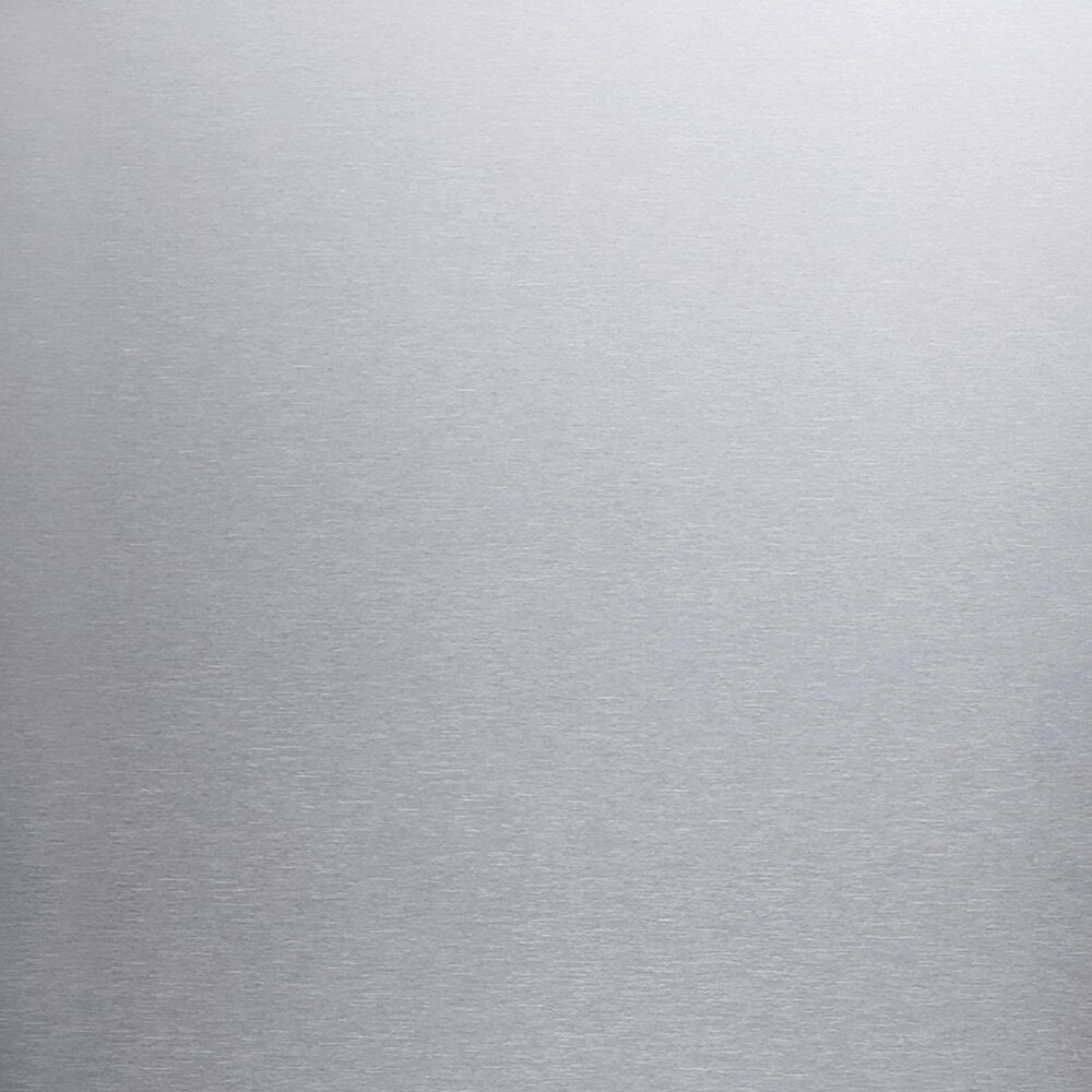 Wolf Appliances 42" x 38" Backsplash in Stainless Steel, , large