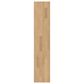Shaw Classics Natural White Oak 5" Engineered Hardwood, , large