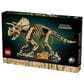 LEGO Dinosaur Fossils Triceratops Building Set, , large