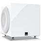SVS 3000 Micro R Evolution Subwoofer in Piano Gloss White, , large