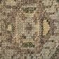 Feizy Fillmore 2"6" x 12" Brown and Gray Runner, , large