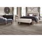 Mannington Adura Rigid Napa Bay Breeze 6" x 48" Luxury Vinyl Plank, , large