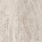 Nourison Irradiant 2"3" x 7"6" Silver Grey Runner, , large
