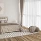 Jaeckle Distributors Naturelle+ Plus Agree 7" x 48" Luxury Vinyl Plank, , large