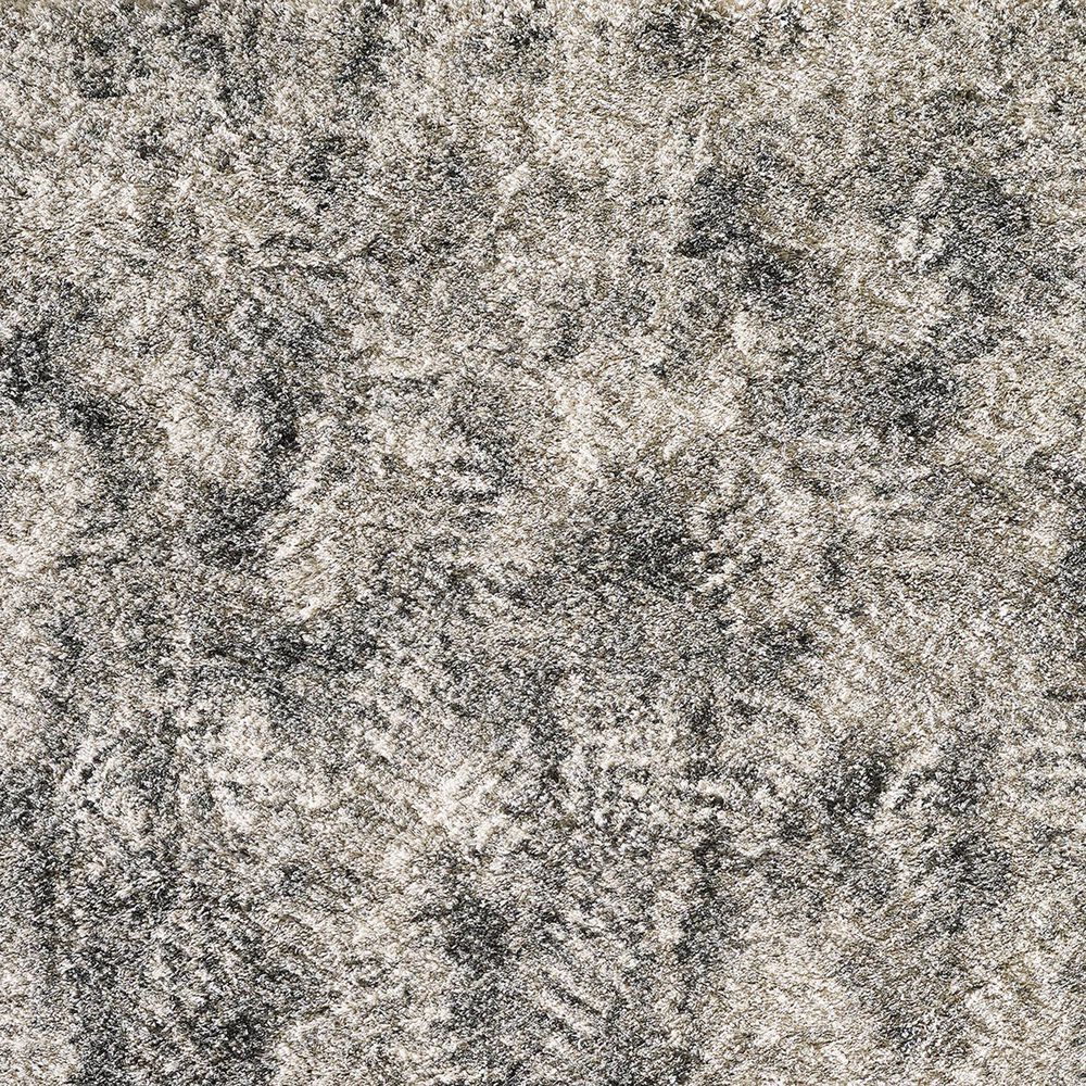 Central Oriental Natick Marin 5&#39; x 7&#39; Cream Area Rug, , large