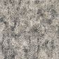 Central Oriental Natick Marin 5" x 7" Cream Area Rug, , large