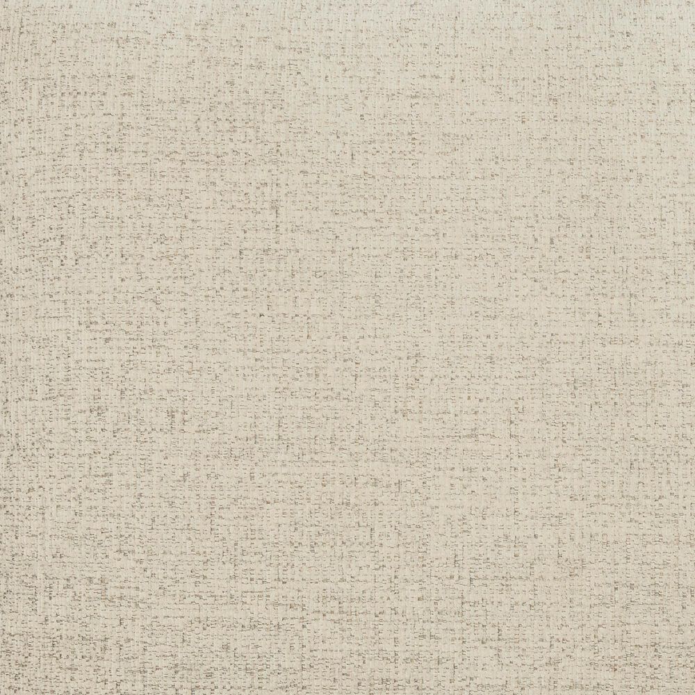 Ashley Abinger Sofa in Natural, , large