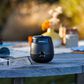 Thermacell E55 Rechargeable Mosquito Repeller in Graphite, , large