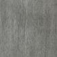 Ashley Russelyn 6-Piece Cal King Panel Bed Set in Gray, , large
