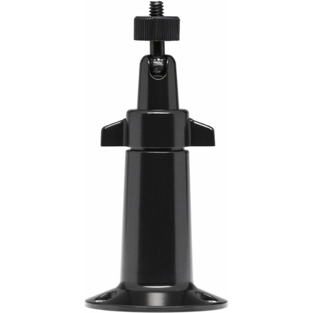 Arlo Adjustable Mount for Arlo Smart Home Security Cameras, , large