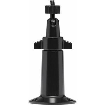 Arlo Adjustable Mount for Arlo Smart Home Security Cameras, , large