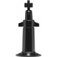 Arlo Adjustable Mount for Arlo Smart Home Security Cameras, , large
