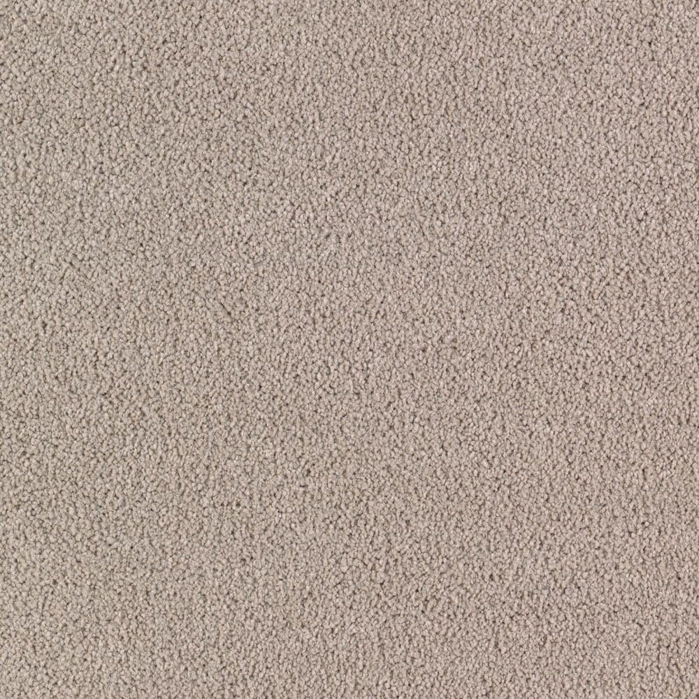 Karastan Lavish Affair Carpet in Beach Pebble, , large