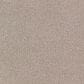 Karastan Lavish Affair Carpet in Beach Pebble, , large