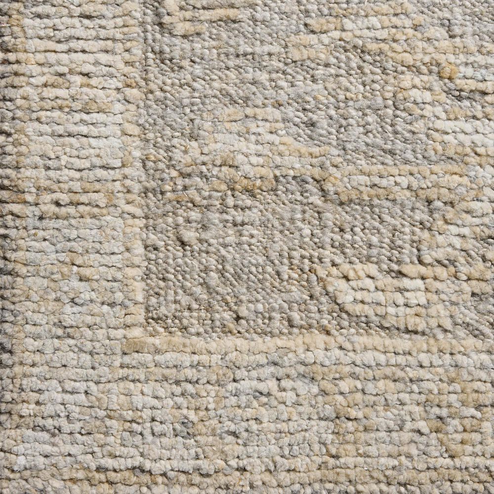 Loloi Adelaide 2&#39; x 3&#39; Grey and Mist Area Rug, , large