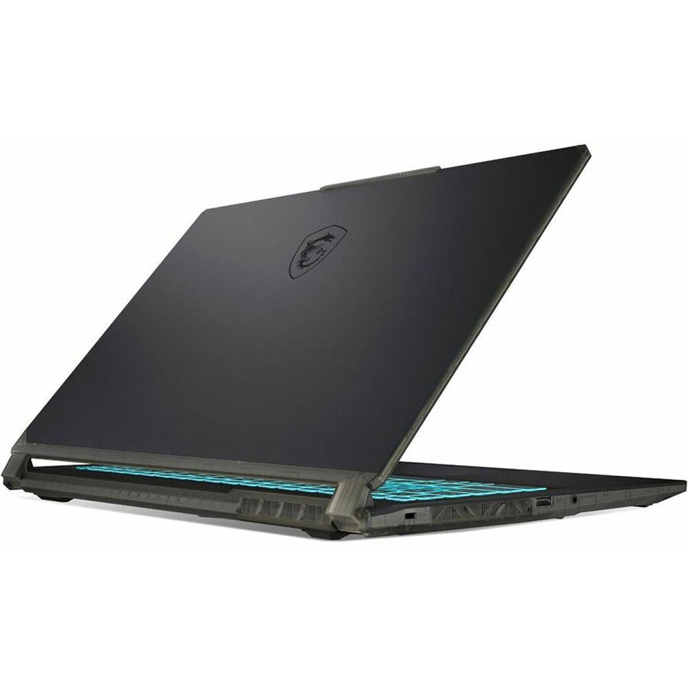 MSI Cyborg 15 15.6&quot; Gaming Laptop, Intel Core i7-13620H, 32GB RAM, 1TB SSD, GeForce RTX 4060, Windows 11 Home, , large