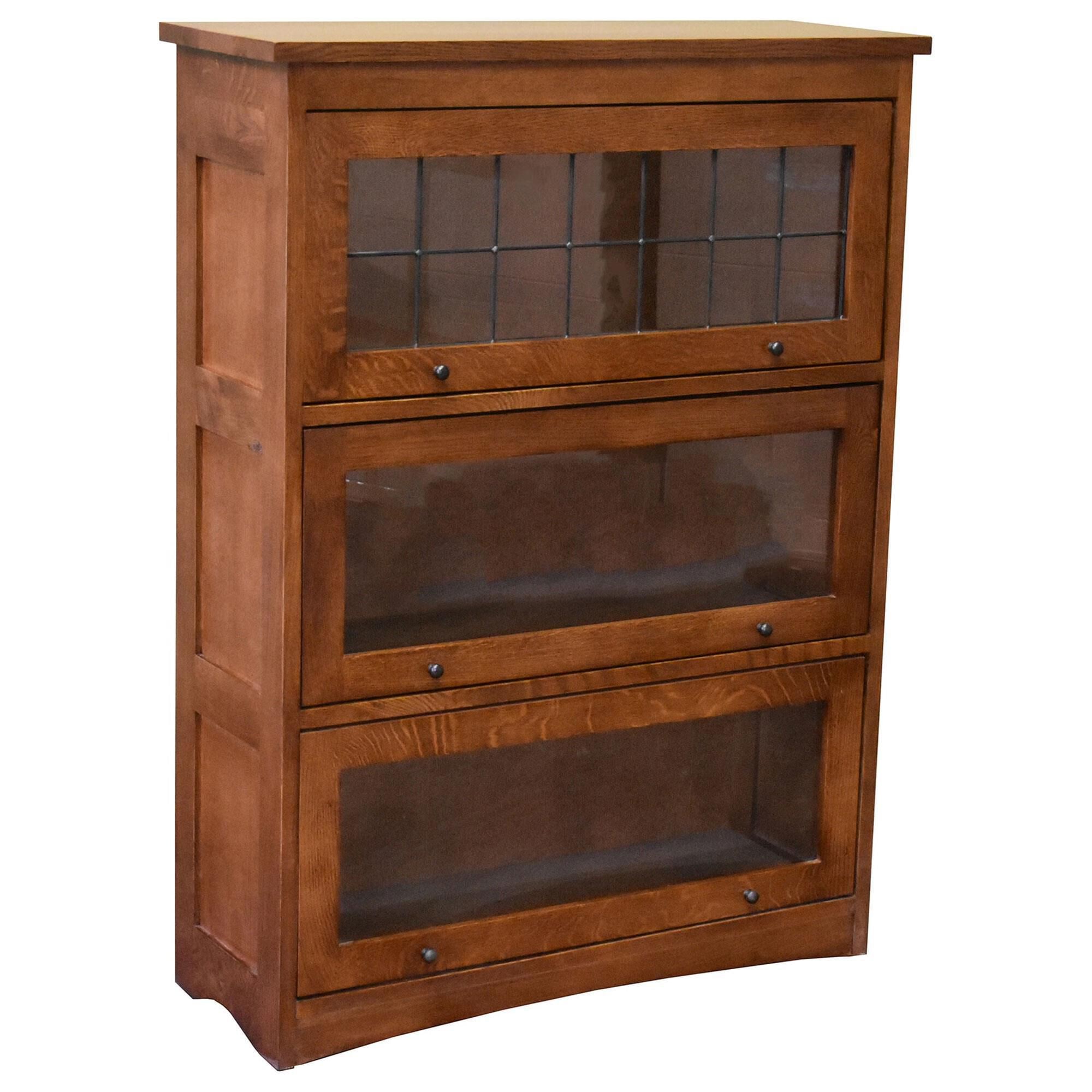 Barrister bookcase near hot sale me