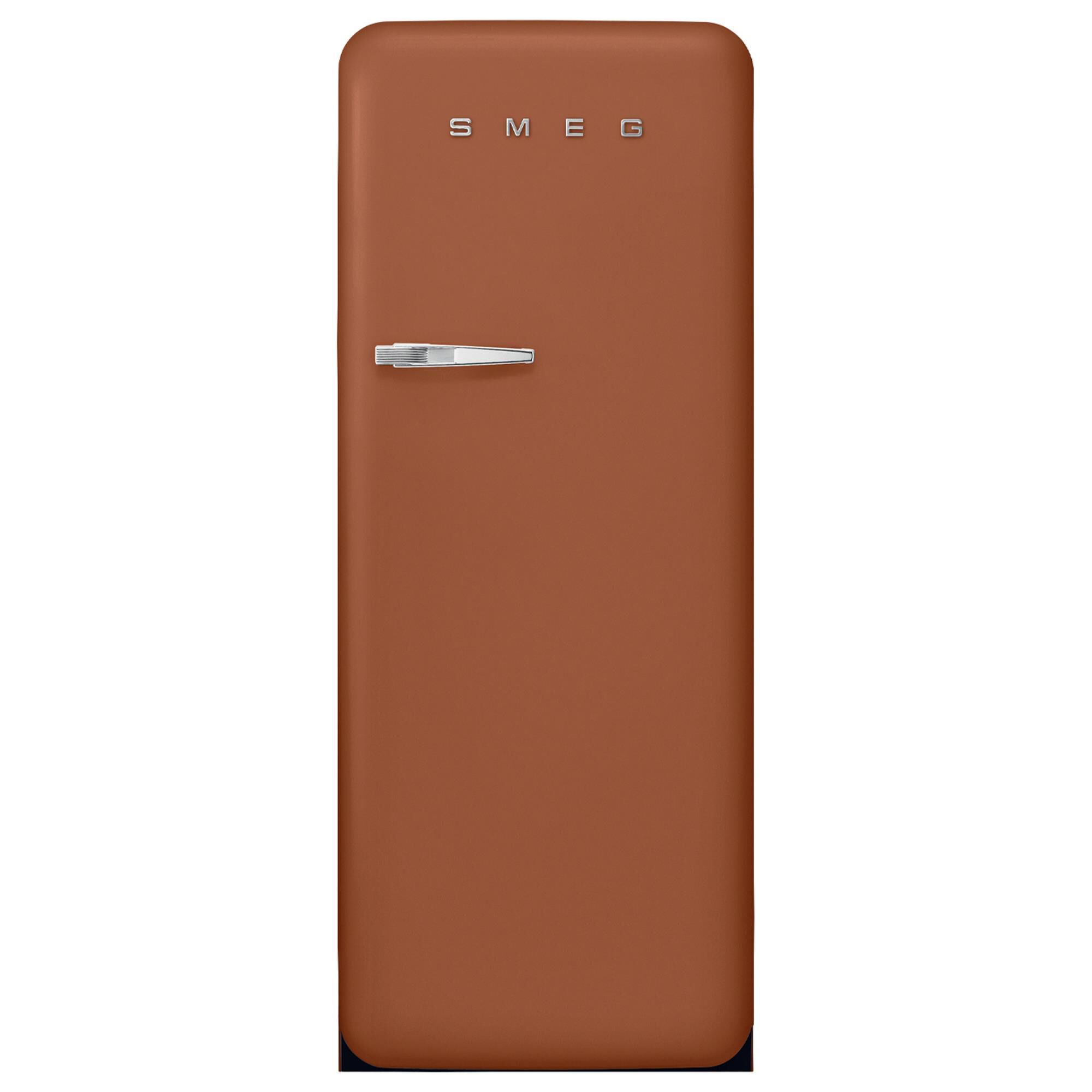 smeg 冷蔵庫 71206726-1.jpg?sw=1000&sh=1000