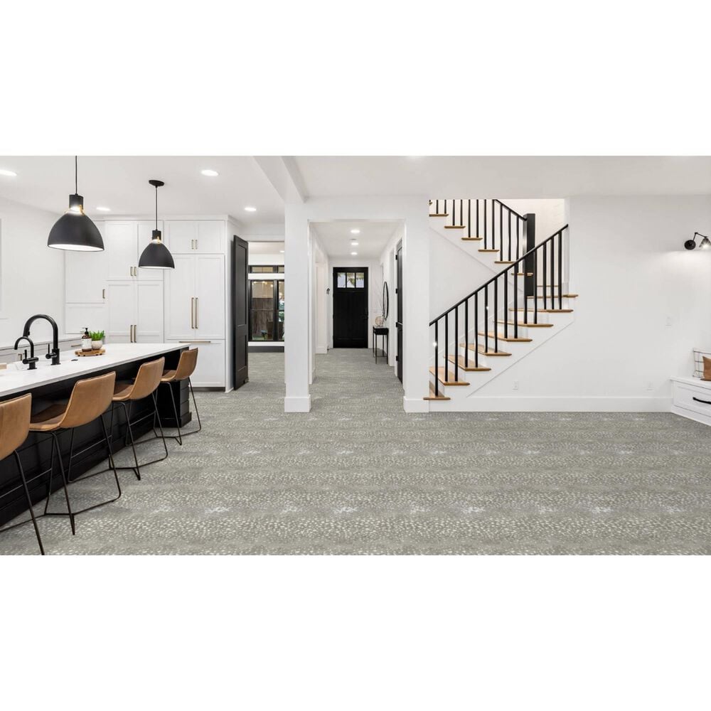 Fabrica Habitat Carpet in Reedbuck, , large