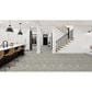 Fabrica Habitat Carpet in Reedbuck, , large
