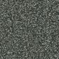 Anderson Tuftex Cypress Falls Carpet in Blue Spruce, , large