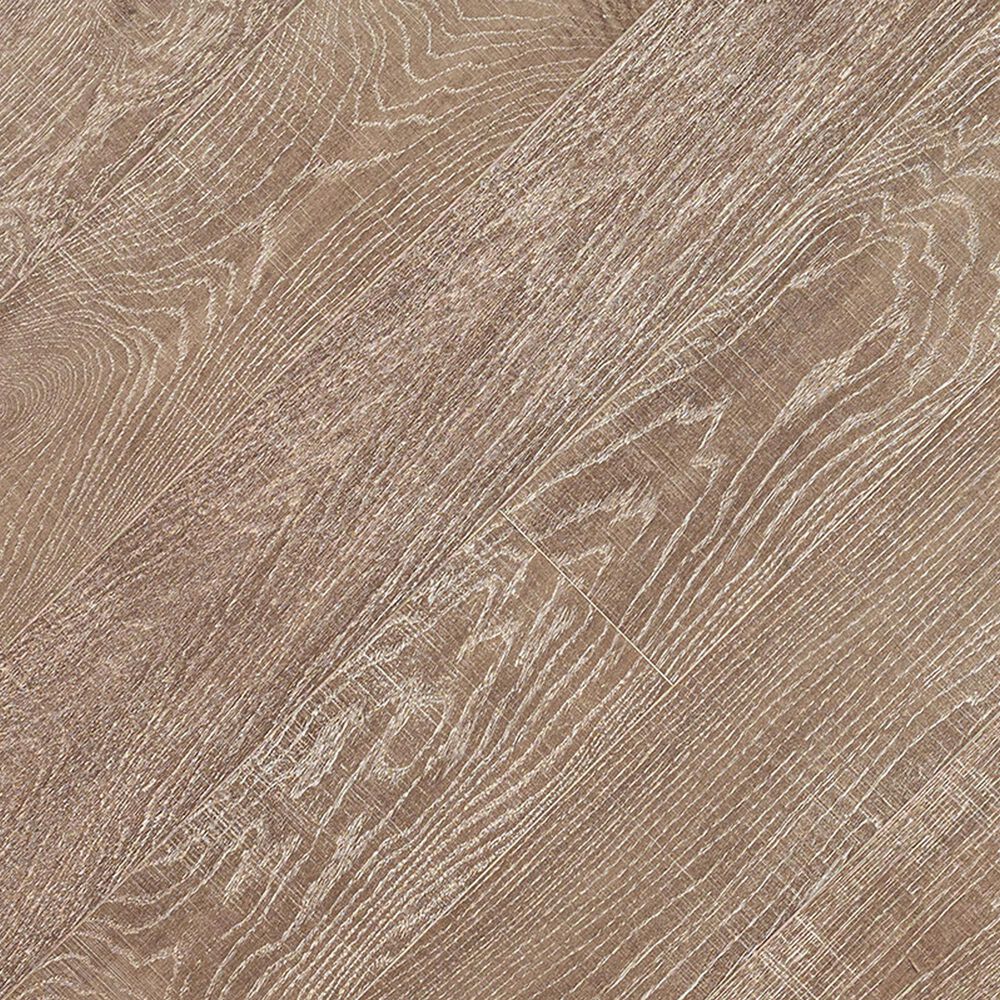 MS International Ladson Hinton 7.5" x 75" Oak Engineered Hardwood, , large