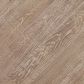 MS International Ladson Hinton 7.5" x 75" Oak Engineered Hardwood, , large