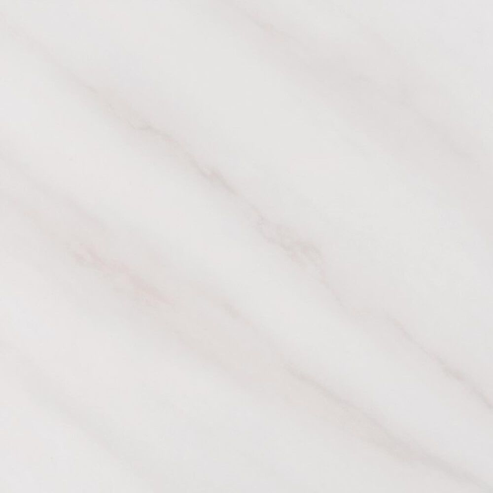 Jaeckle Distributors Naturelle+ Plus Afford 23.6&quot; x 23.6&quot; Luxury Vinyl Tile, , large