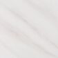 Jaeckle Distributors Naturelle+ Plus Afford 23.6" x 23.6" Luxury Vinyl Tile, , large