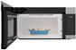 Frigidaire Over the Range Microwave, , large