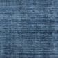 Amer Rugs Affinity 5" x 8" Blue Sapphire Area Rug, , large