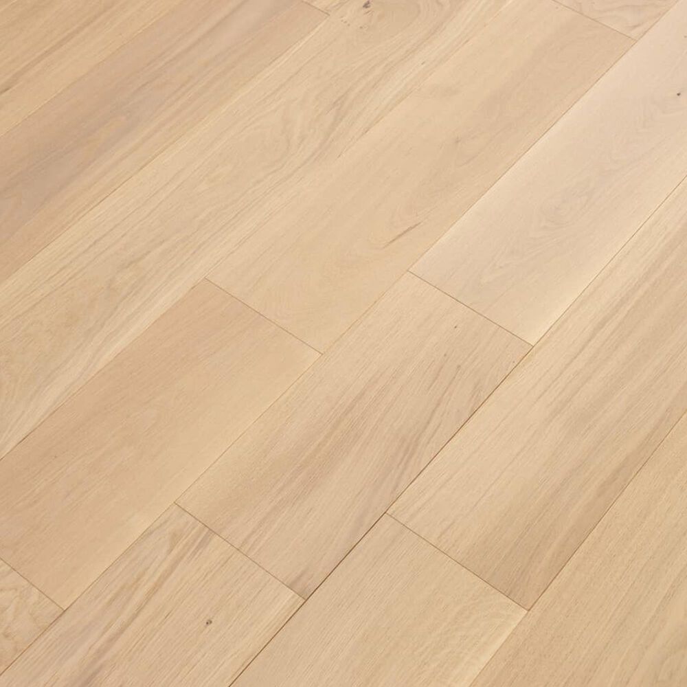 Cali Flooring Cellar Terra Rose Oak Engineered Hardwood, , large