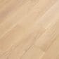 Cali Flooring Cellar Terra Rose Oak Engineered Hardwood, , large