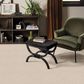 Anderson Tuftex Bali Carpet in Birch, , large