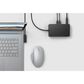 Microsoft Surface Dock 2 in Black, , large