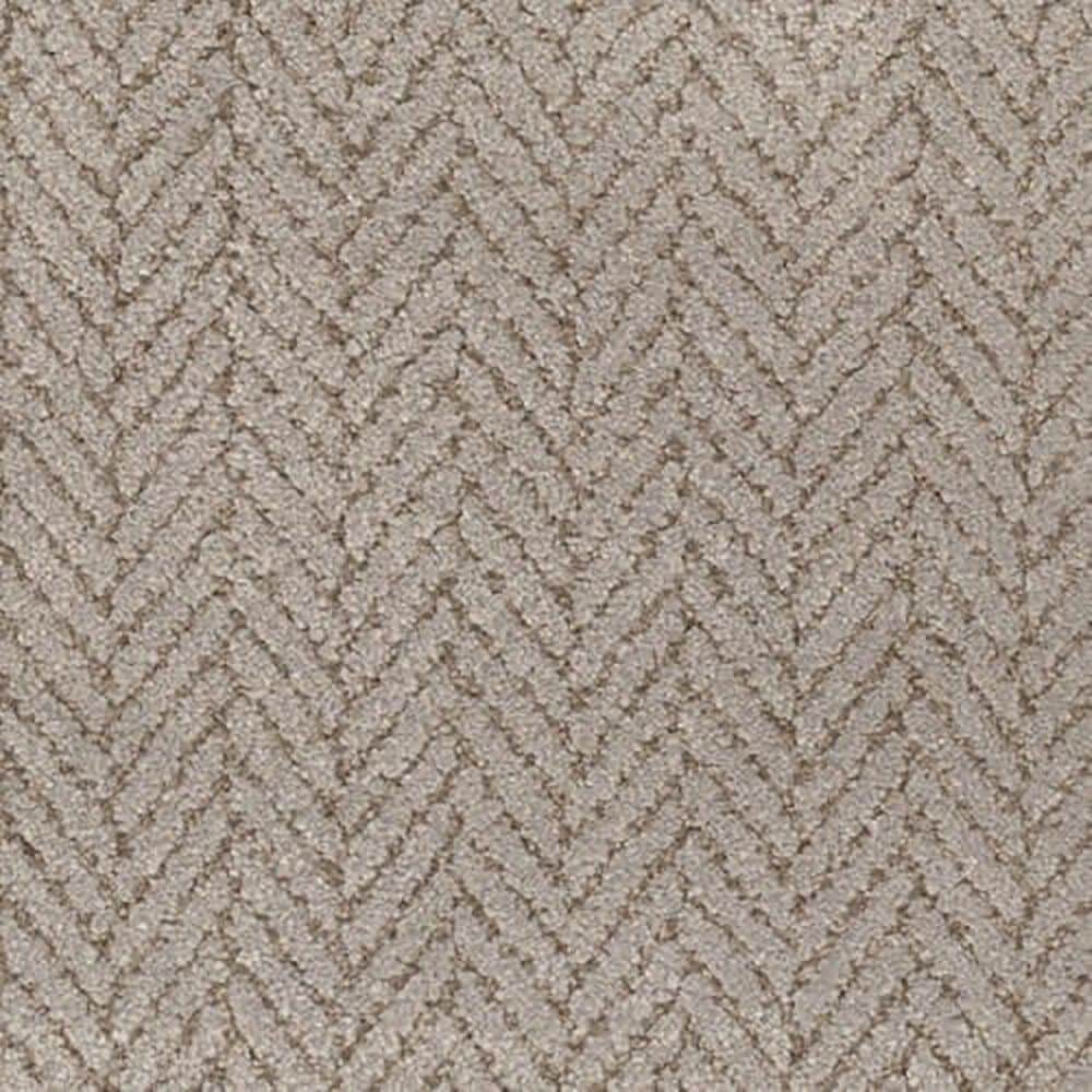Fabrica Dover Carpet in Sachet, , large