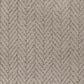 Fabrica Dover Carpet in Sachet, , large