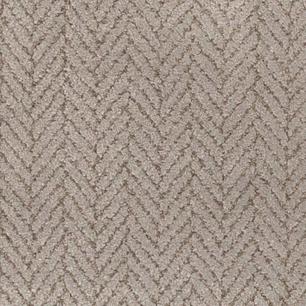 Fabrica Dover Carpet in Sachet, , large