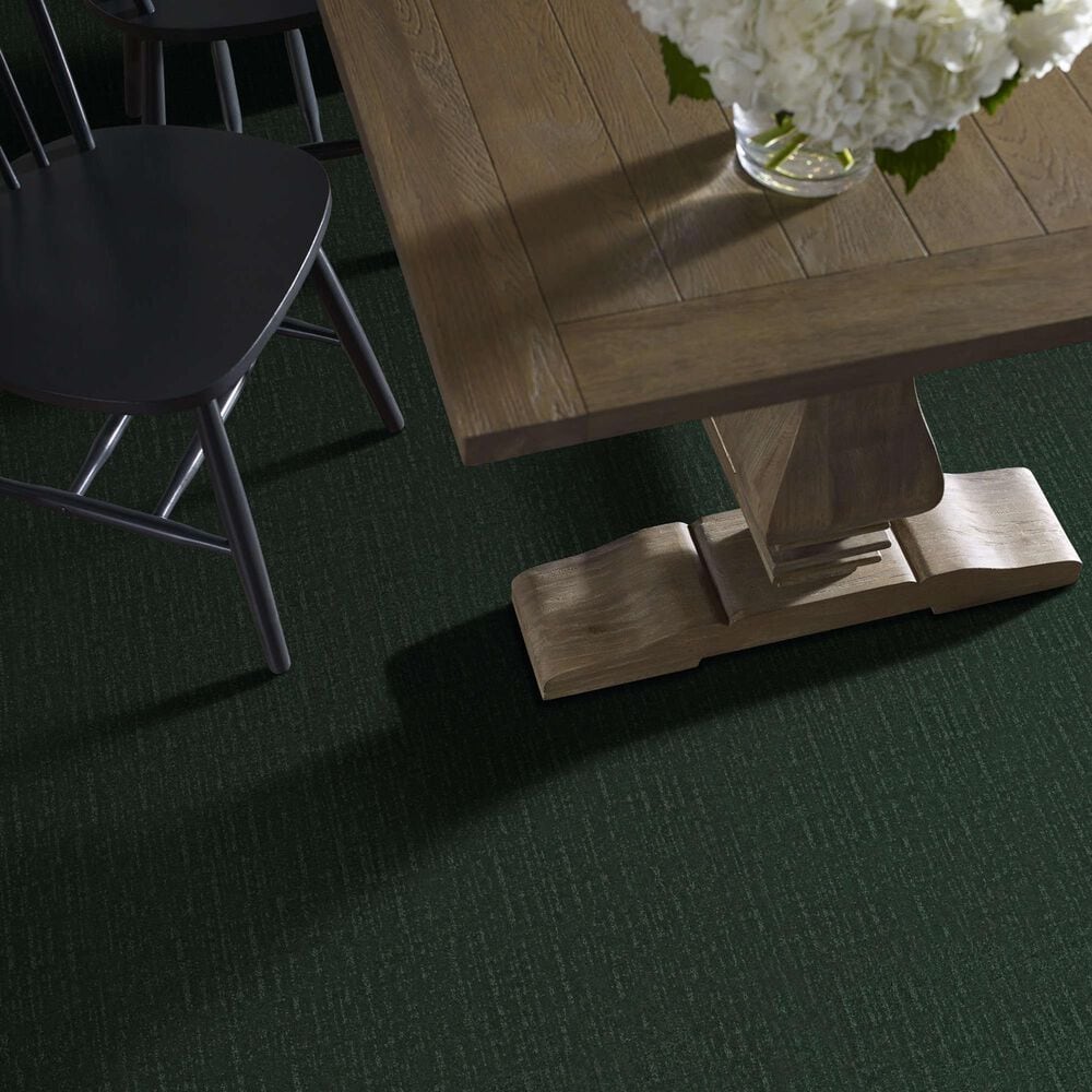 Shaw Endless Memories Carpet in Magnolia Branch, , large