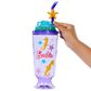 Barbie Pop Reveal Sea Slushy Series Doll in Purple, , large
