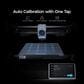 Creality 3D Technology K1C 3D Printer in Gray, , large