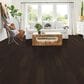 Shaw Albright 5" Chocolate Oak Hardwood, , large