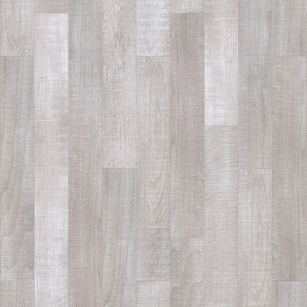 Pergo Wood Originals Milk and Cookies 9" x 60" Vinyl Plank, , large