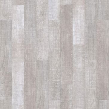 Pergo Wood Originals Milk and Cookies 9" x 60" Vinyl Plank, , large