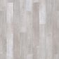 Pergo Wood Originals Milk and Cookies 9" x 60" Vinyl Plank, , large