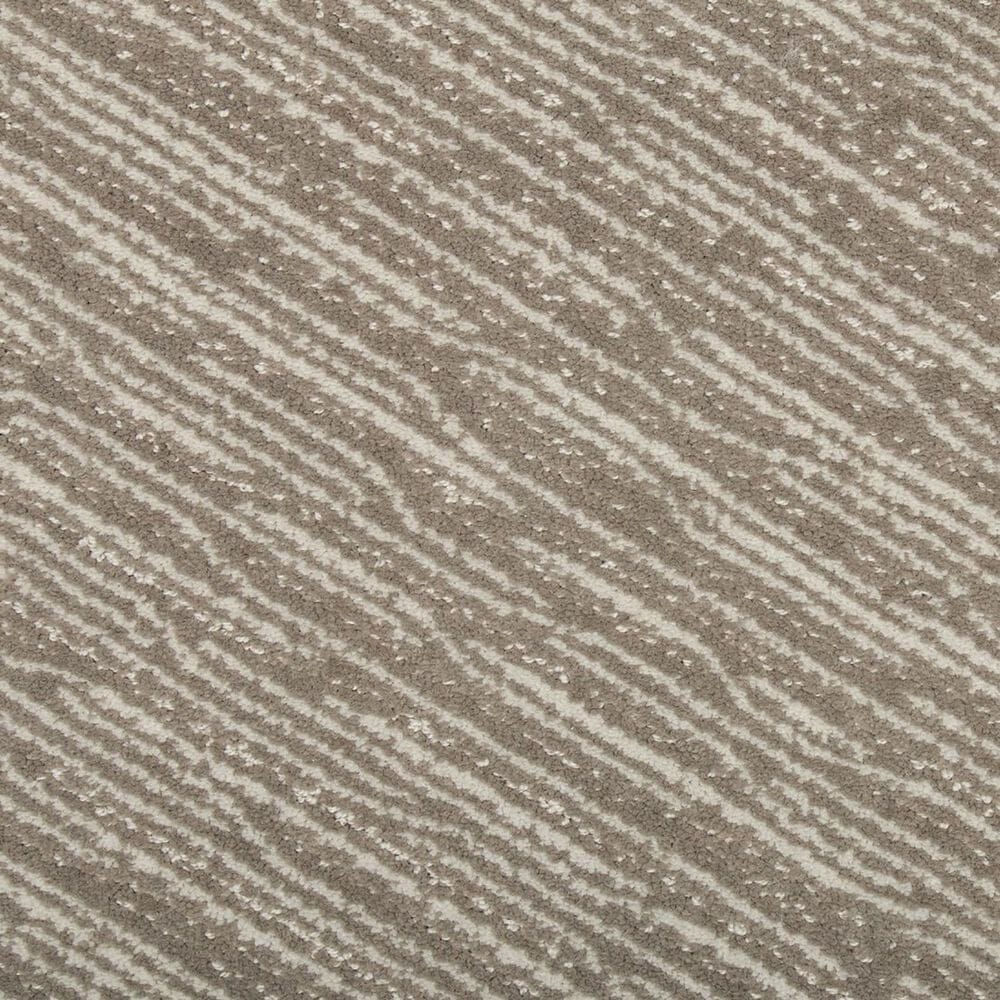 Karastan Peaceful Arrangement Carpet in Whirlwind, , large