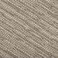 Karastan Peaceful Arrangement Carpet in Whirlwind, , large