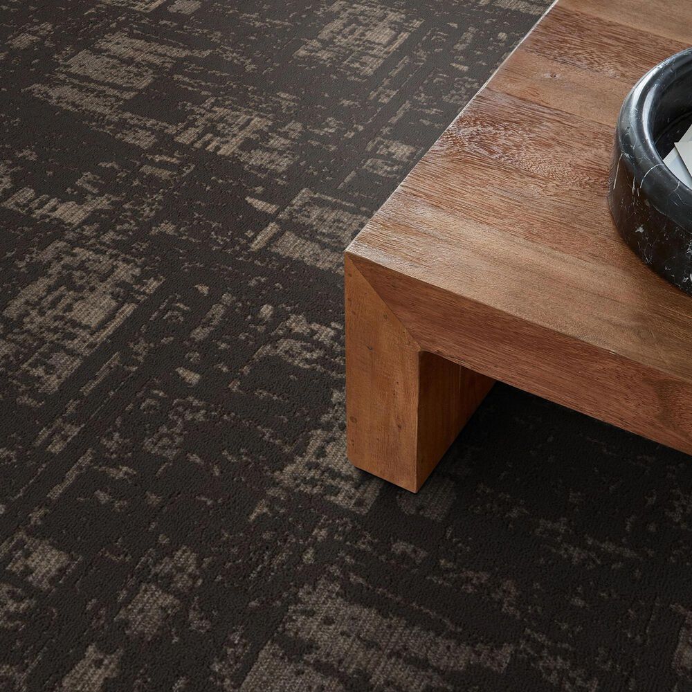 Anderson Tuftex Discover Carpet in Dark Roast, , large